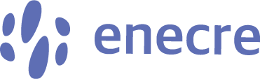 enecre 이네커
