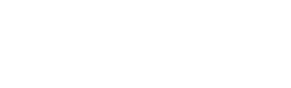 enecre 이네커