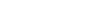 enecre 이네커