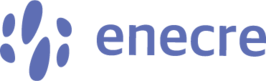 enecre 이네커